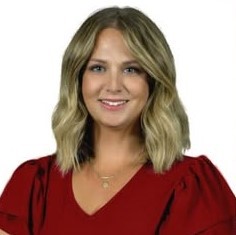 Kari Loughry